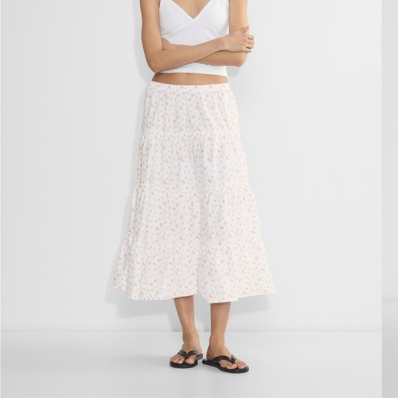 Aritzia Dresses & Skirts - NWT Aritzia Sunday Best Mars Skirt
